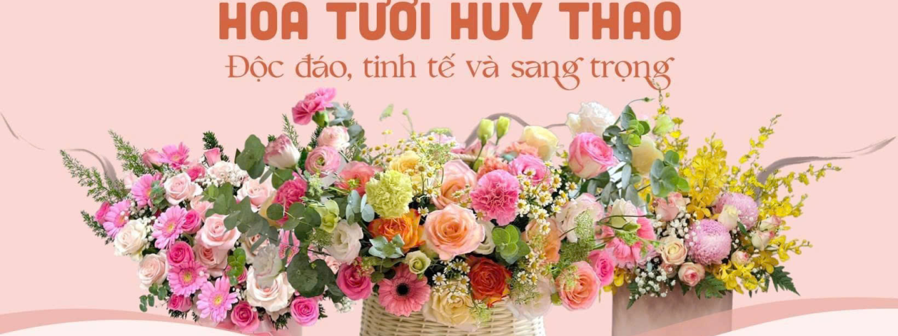 huynguyen399