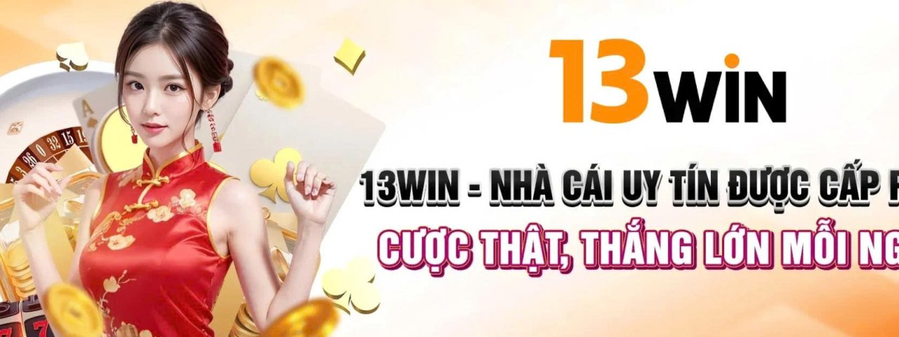 13winclubcom
