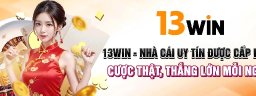 13winclubcom