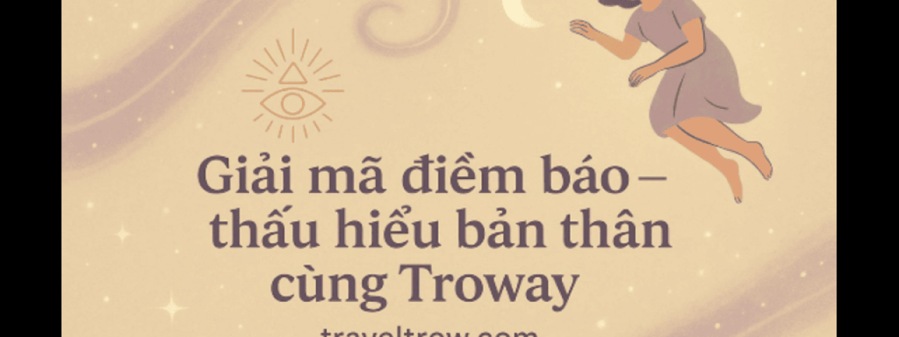 traveltrowcom