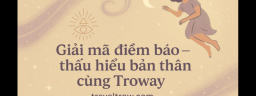 traveltrowcom