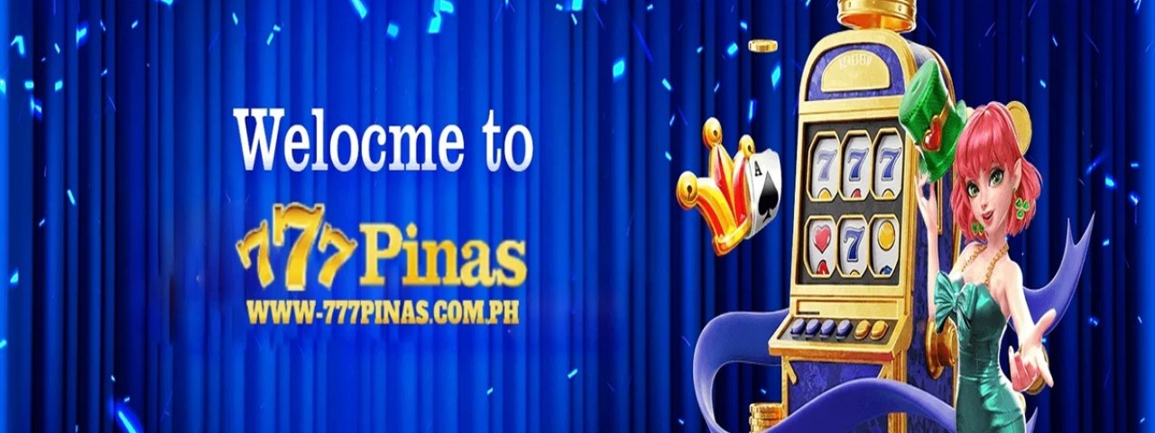777pinasofficial