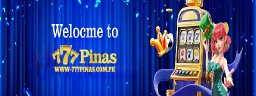 777pinasofficial