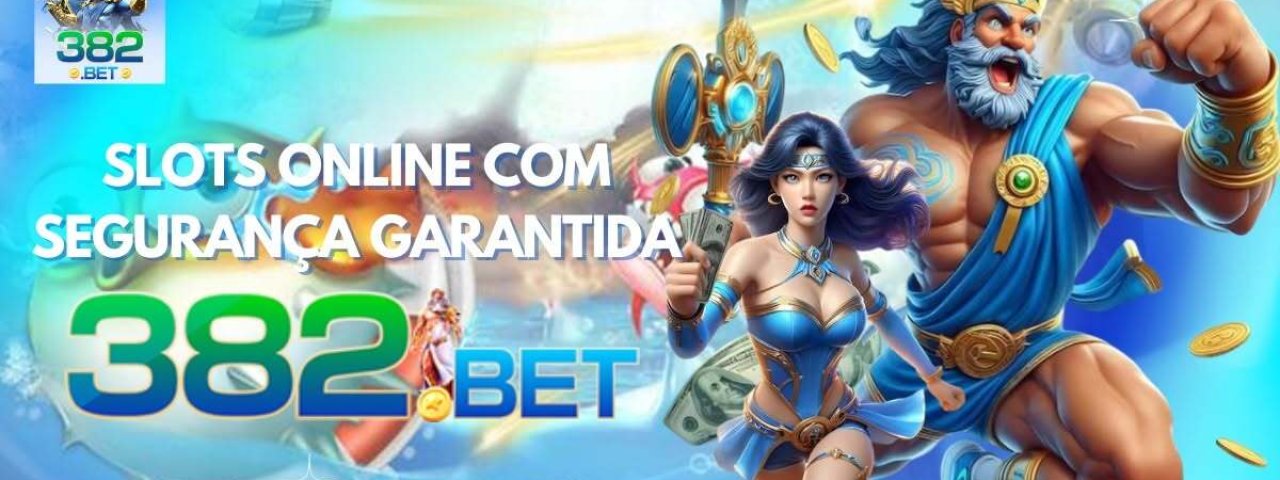 382betgamecombr