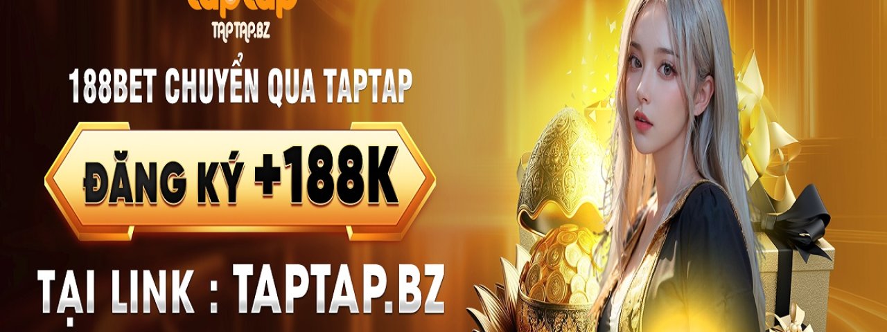 taptapbz