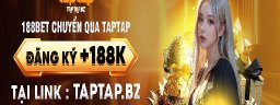 taptapbz