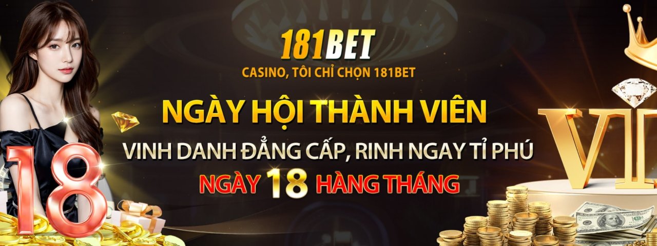 181betcncom