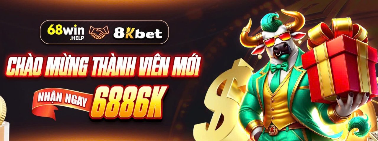 68winhelp