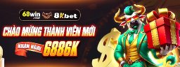 68winhelp