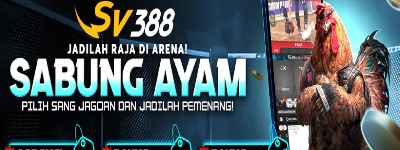 sepakbolaccterbaik