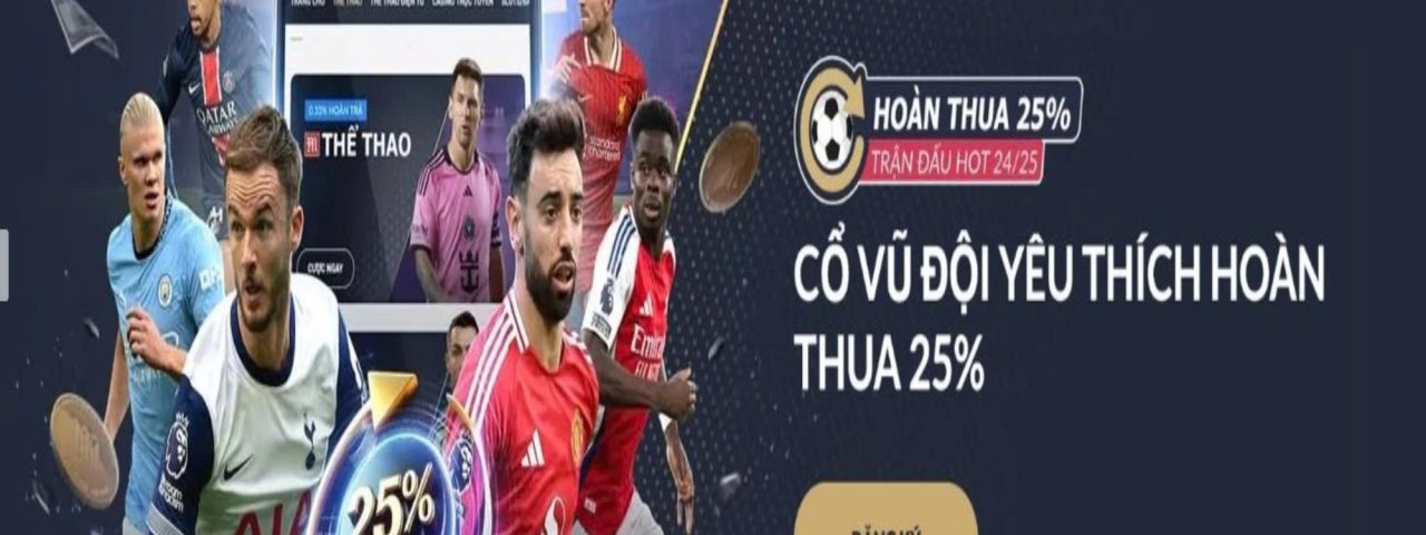 nhatnammi88