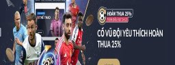 nhatnammi88