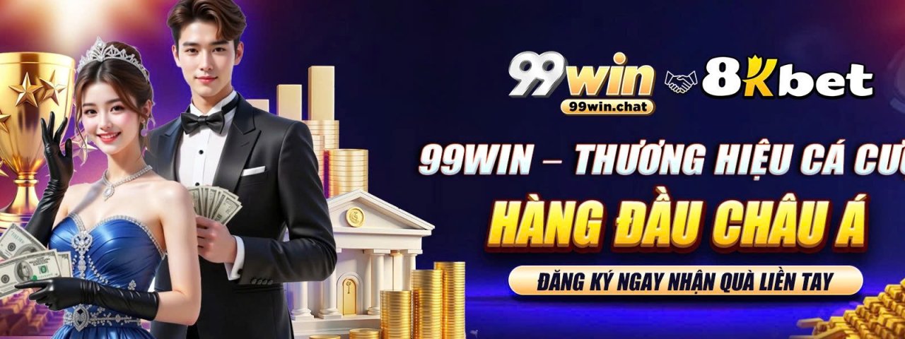 99winchat