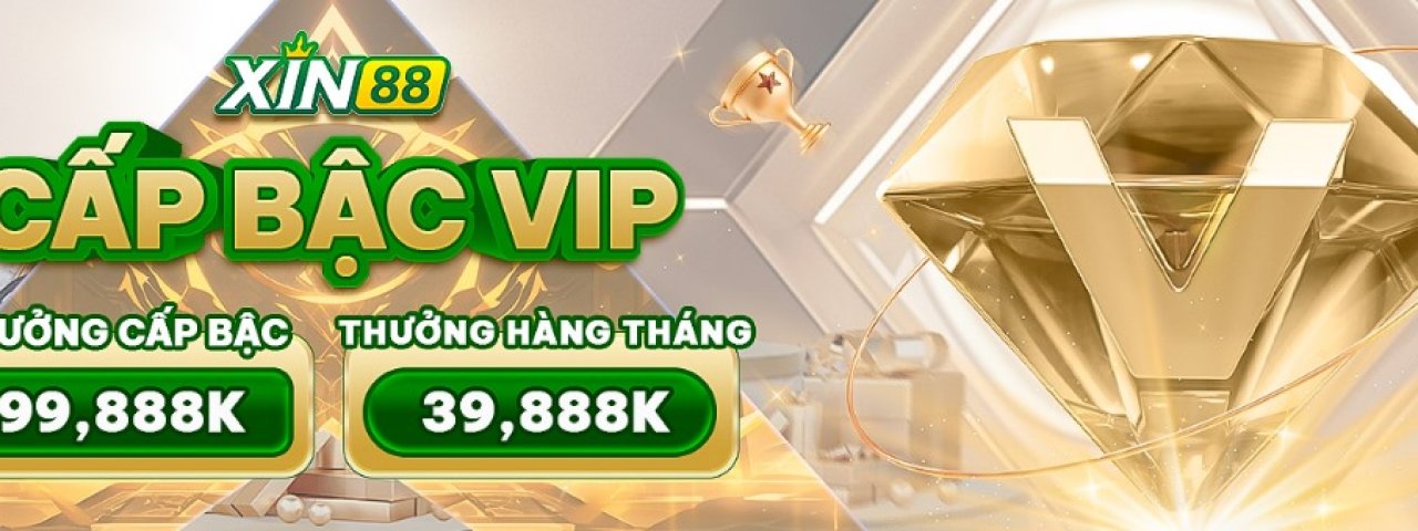 Xin88vncx