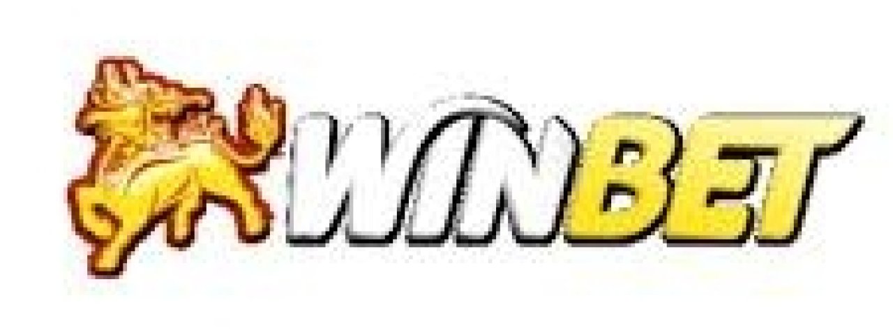 winbetmobi1