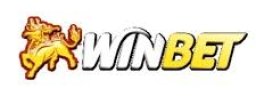 winbetmobi1