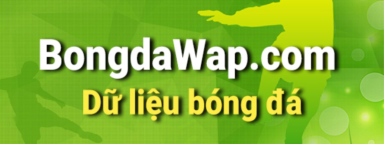 keobdtrungquoc