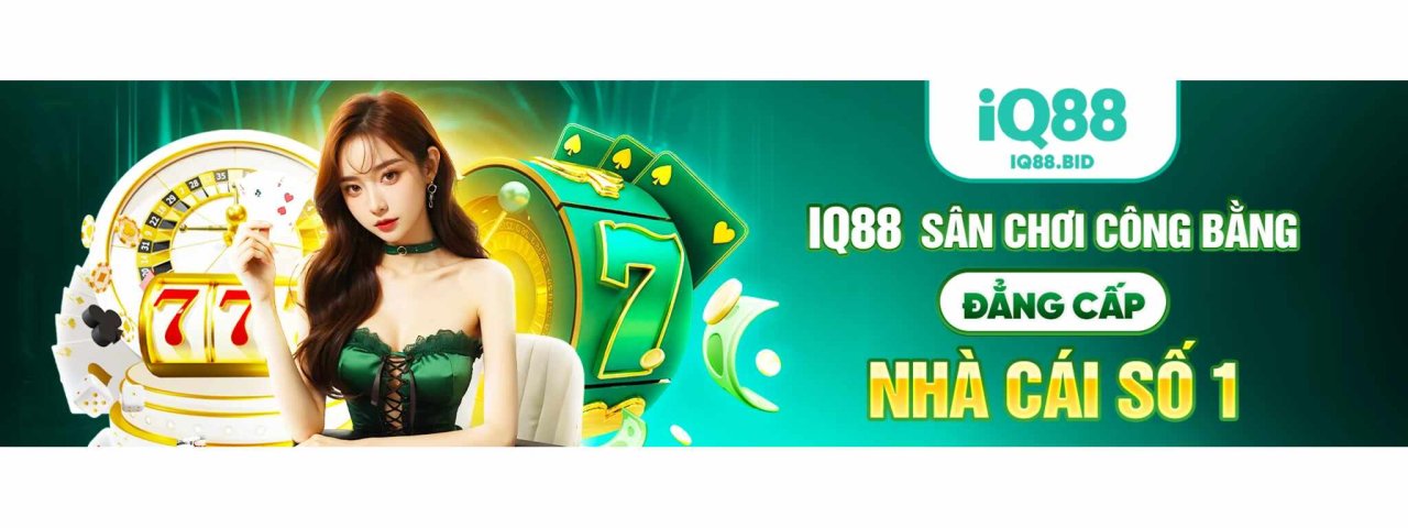 Iq88bid