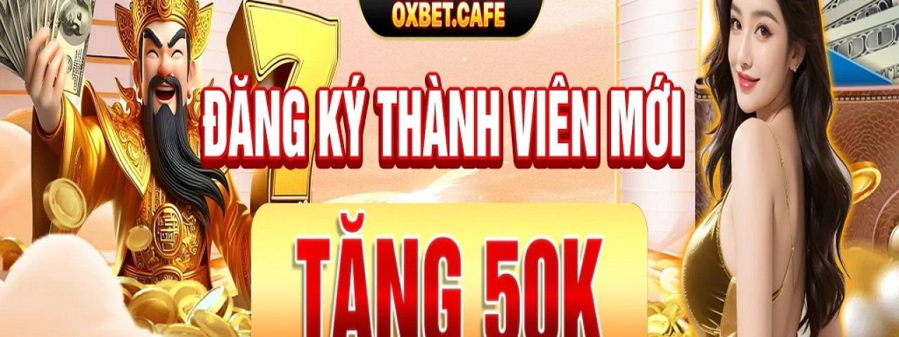 oxbetcafe