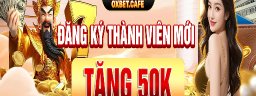 oxbetcafe