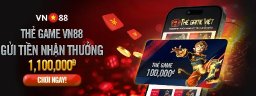 vn888co1