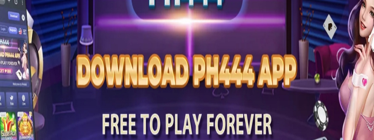 ph444snet