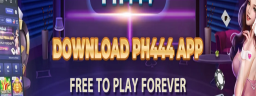 ph444snet