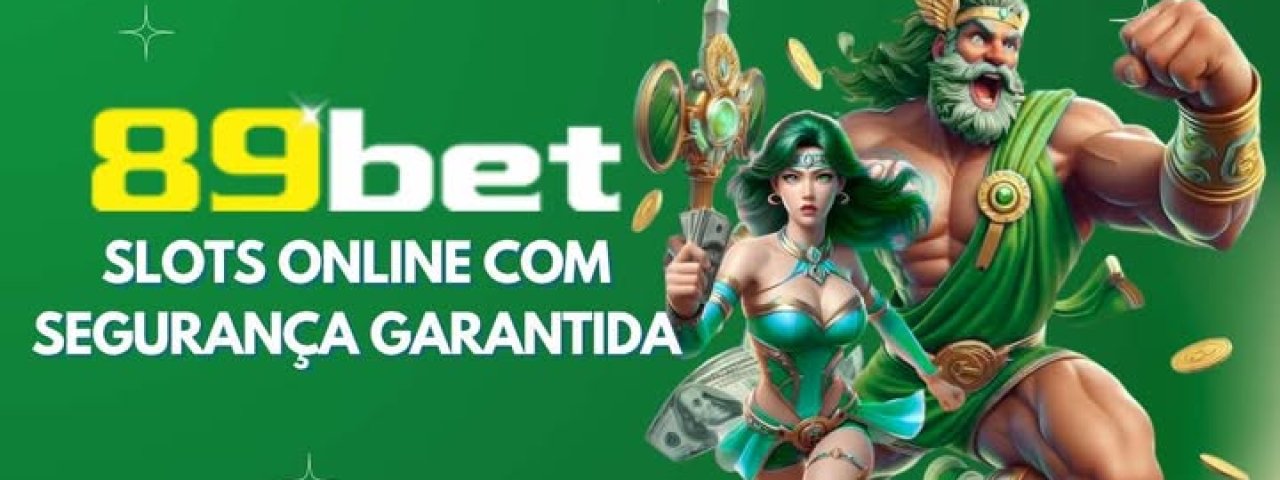 89betvipcombr