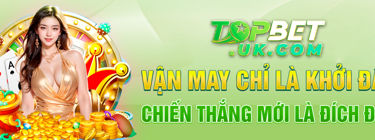 topbetukcom