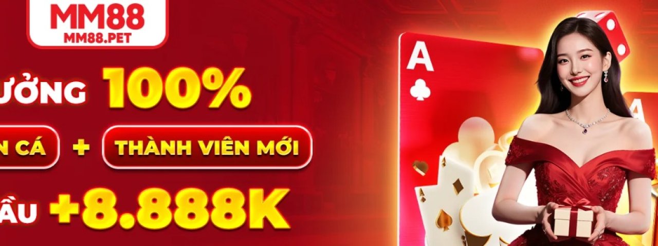 mm88pet