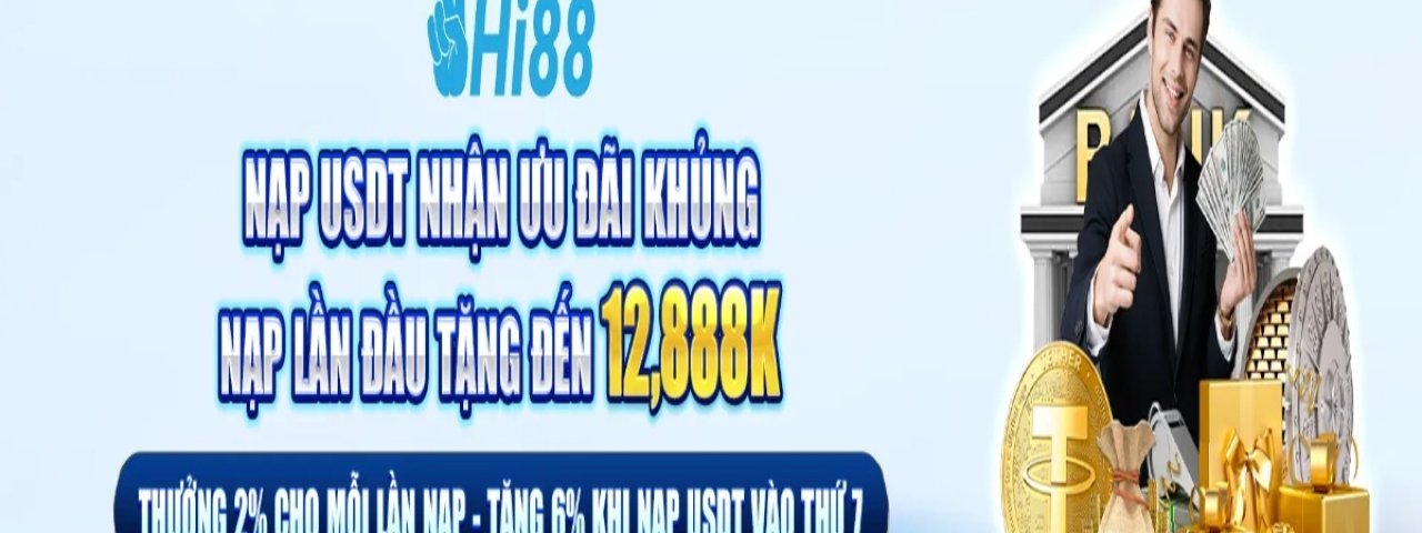 hi88vn1net