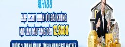 hi88vn1net