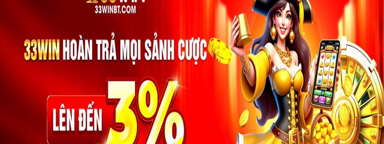 33winbtcom