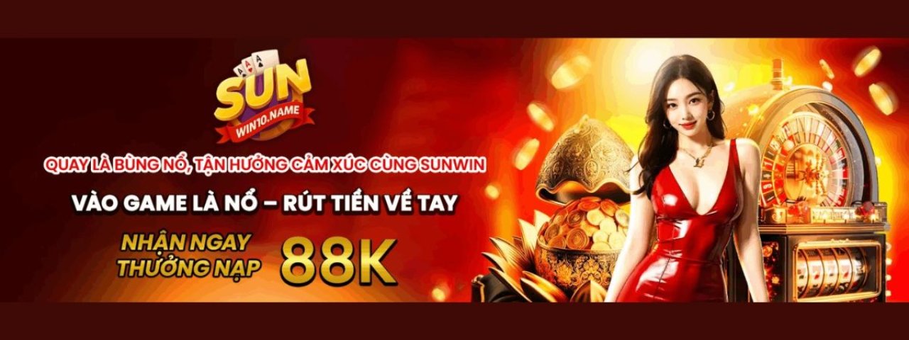 sunwin10name