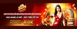 sunwin10name