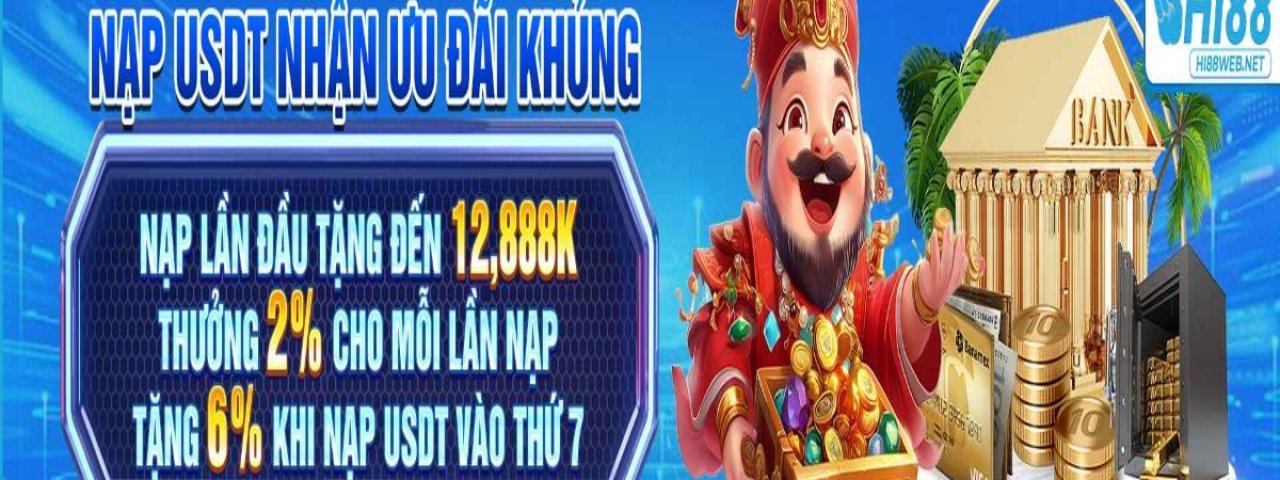 hi88webnet