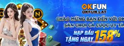 okfunlat