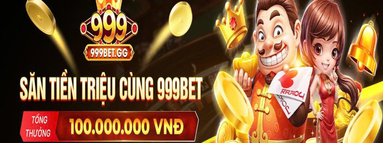 999betgg