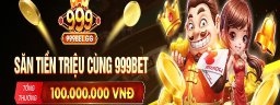 999betgg