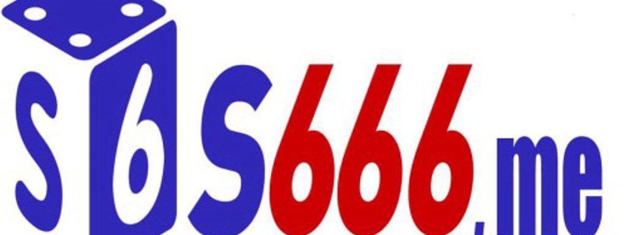 s66tips1