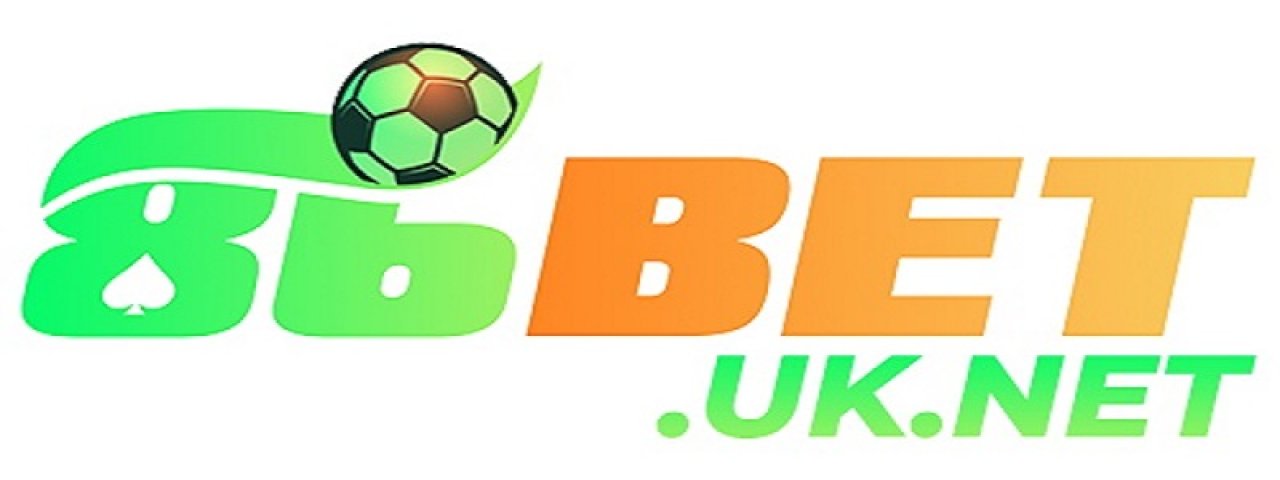 86betuknet1
