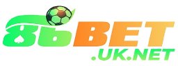 86betuknet1