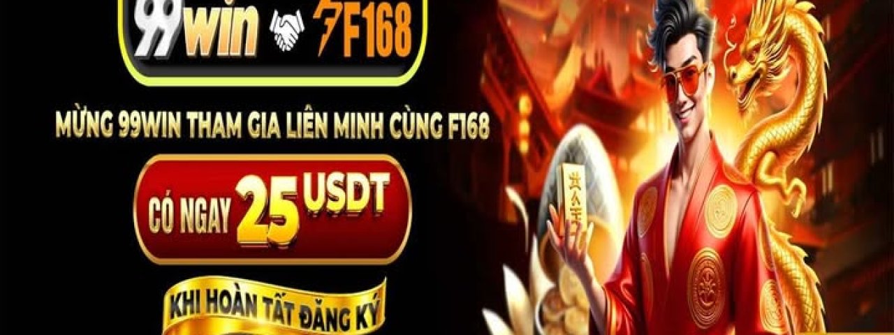 99winmov