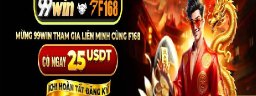 99winmov