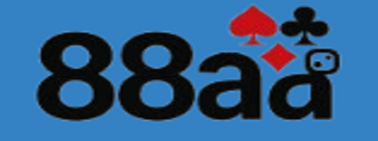 88aaac