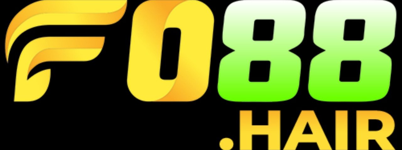 Fo88hair