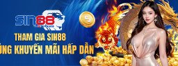 sin88download