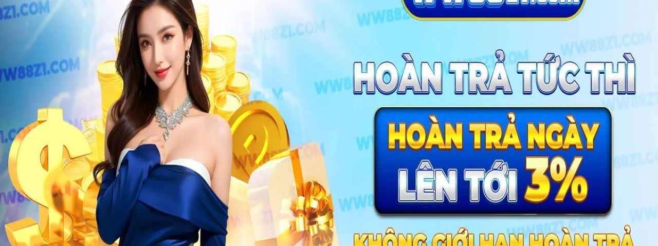 ww88z1com