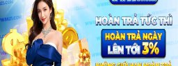 ww88z1com