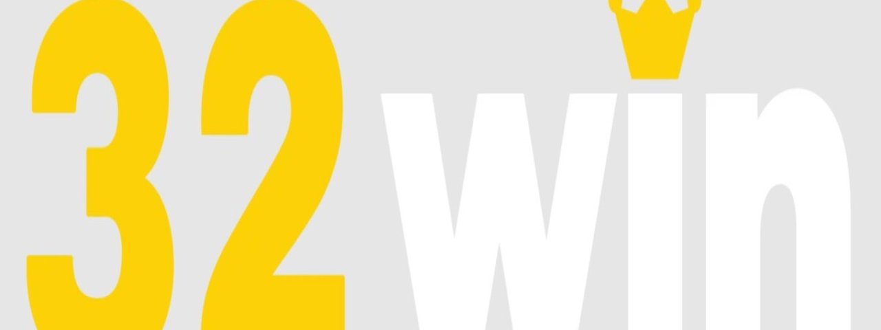 32WINdating